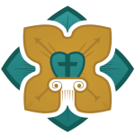 Site icon